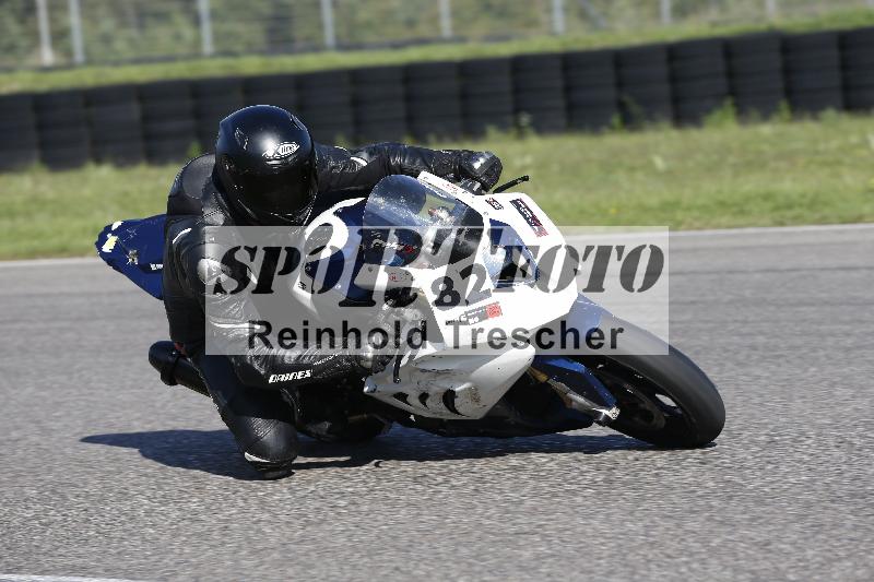 /55 20.09.2025 Speer Racing ADR/Gruppe rot/82